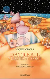 Imagen del producto 9788413431444