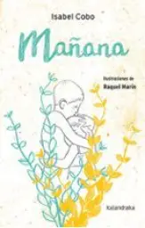 Imagen del producto 9788413431529