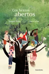 Imagen del producto 9788413431598