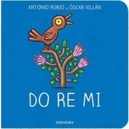 Imagen del producto 9788413431666