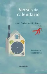 Imagen del producto 9788413431703