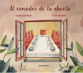 Imagen del producto 9788413431727