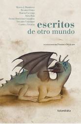 Imagen del producto 9788413431734