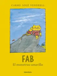Imagen del producto 9788413431758