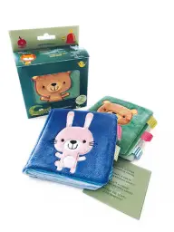 Imagen del producto 9788413431765