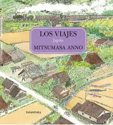  Imatge del producte9788413431994