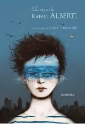 Imagen del producto 9788413432076