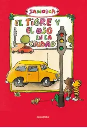 Imagen del producto 9788413432106