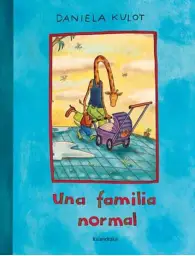 Imagen del producto 9788413432175