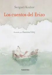 Imagen del producto 9788413432199