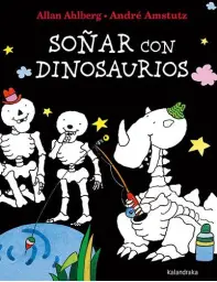 Imagen del producto 9788413432410