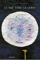 Imagen del producto 9788413432427