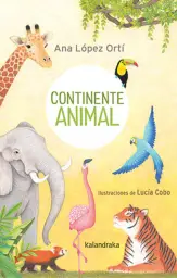 Imagen del producto 9788413432472