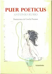 Imagen del producto 9788413432489