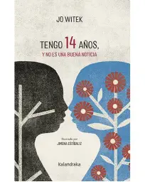 Imagen del producto 9788413432540