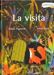 Imagen del producto 9788413432601