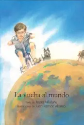 Imagen del producto 9788413432663