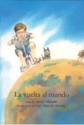 Imagen del producto 9788413432663