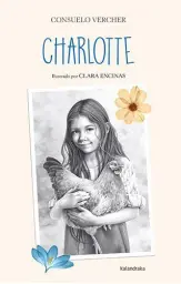 Imagen del producto 9788413432731