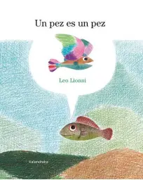 Imagen del producto 9788413432847