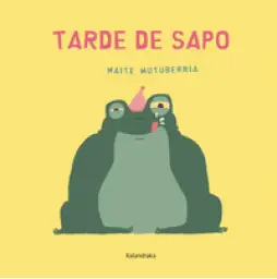 Imagen del producto 9788413432861