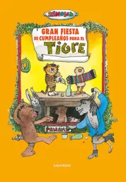 Imagen del producto 9788413432885