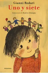 Imagen del producto 9788413433004