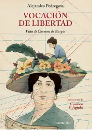 Imagen del producto 9788413433011