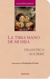 Imagen del producto 9788413433028