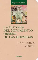 Imagen del producto 9788413433035