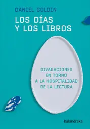 Imagen del producto 9788413433271
