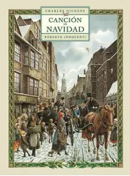 Imagen del producto 9788413433288