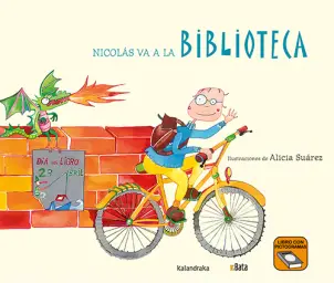 Imagen del producto 9788413433370