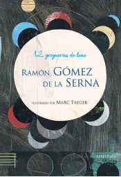 Imagen del producto 9788413433615