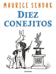 Imagen del producto 9788413433639