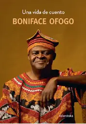 Imagen del producto 9788413433660