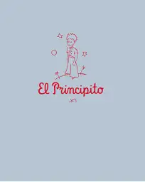 Imagen del producto 9788413433677