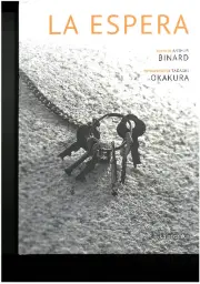 Imagen del producto 9788413433714