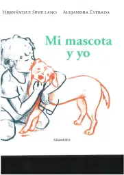 Imagen del producto 9788413433738