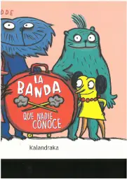 Imagen del producto 9788413433776