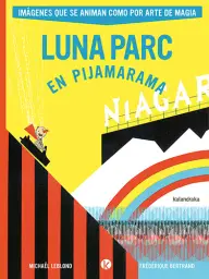 Imagen del producto 9788413433882