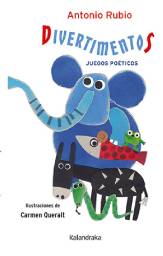 Imagen del producto 9788413433981