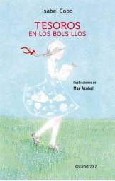 Imagen del producto 9788413434445