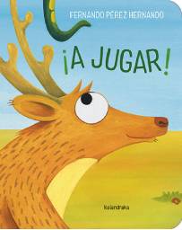 Imagen del producto 9788413434582