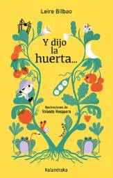 Imagen del producto 9788413434667