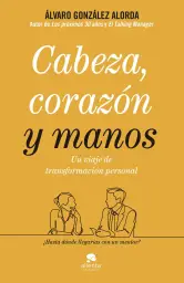 Imagen del producto 9788413440071