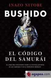 Imagen del producto 9788413440088