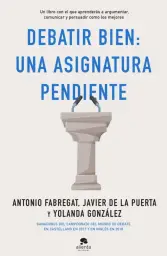 Imagen del producto 9788413440217
