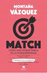 Imagen del producto 9788413440248