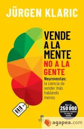 Imagen del producto 9788413440255